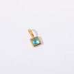Collier LUCIE – Pierres de naissance