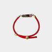 Bracelet fillette 