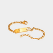 Bracelet enfant –  BABY