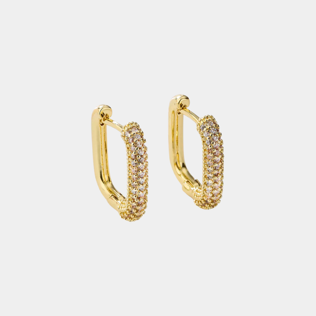 Boucles Gloria