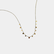 Collier Alia