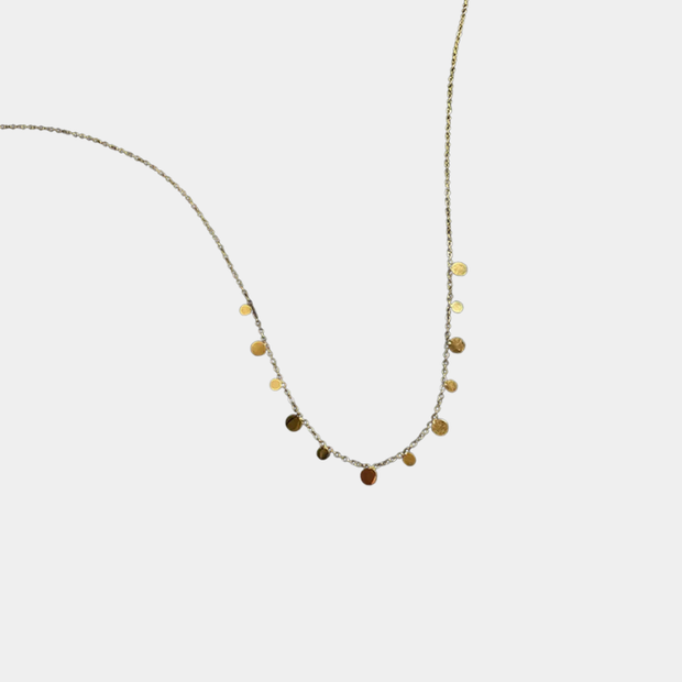 Collier Alia