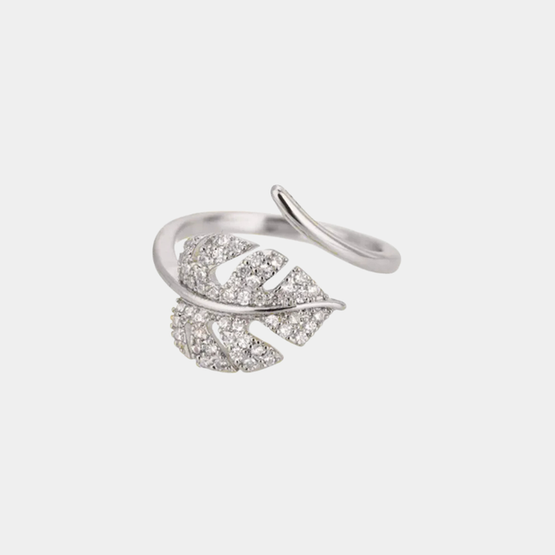 Bague Gaia
