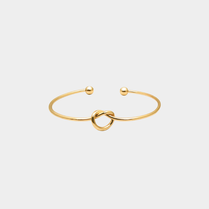 Bracelet AURA