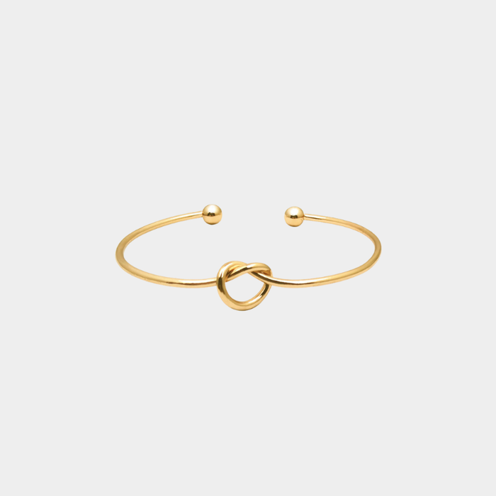 Bracelet AURA
