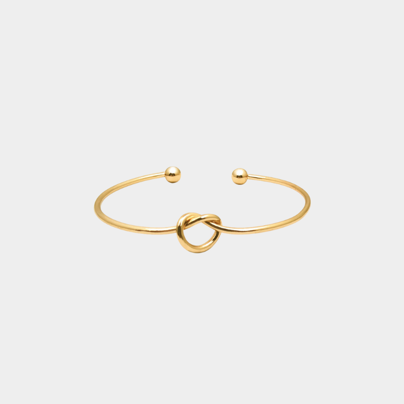 Bracelet AURA