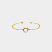 Bracelet AURA