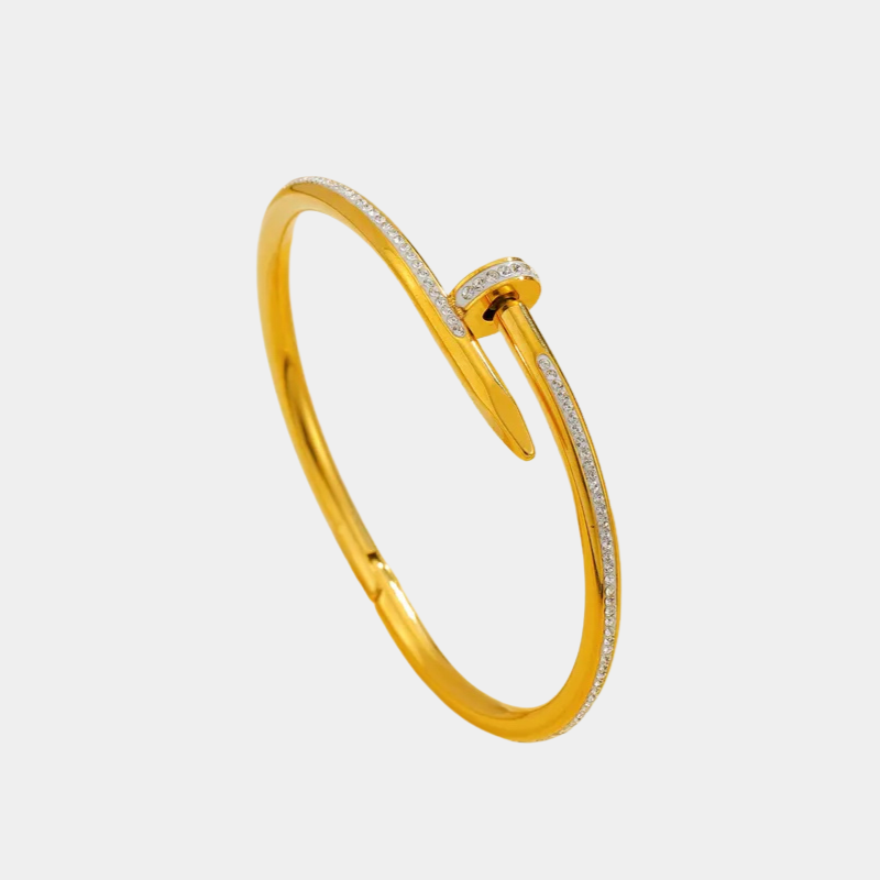Bracelet Sonia