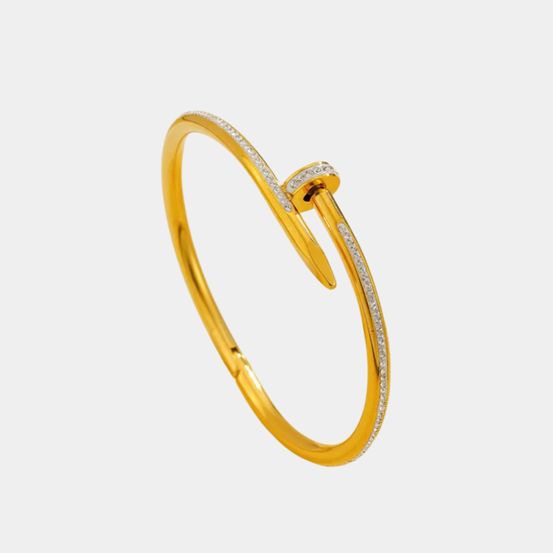 Bracelet Sonia