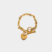 Bracelet AMORA