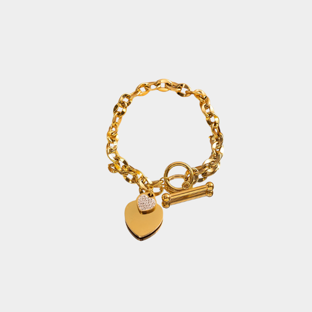 Bracelet AMORA