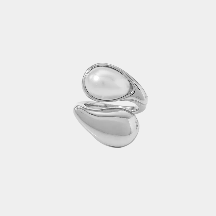 Bague Lucia