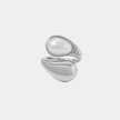 Bague Lucia