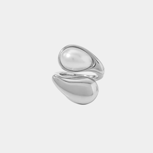 Bague Lucia