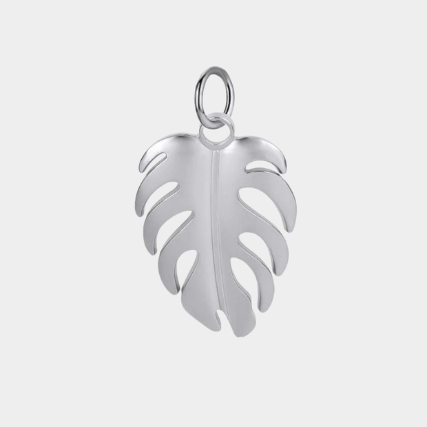 Breloque MONSTERA
