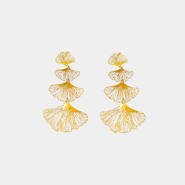 Boucles Azalea
