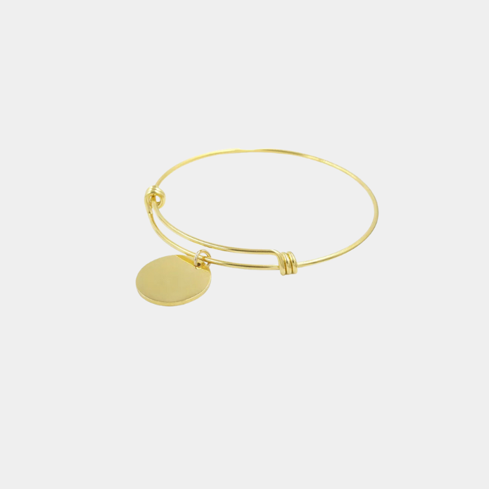 Bracelet Soha