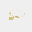 Bracelet Soha