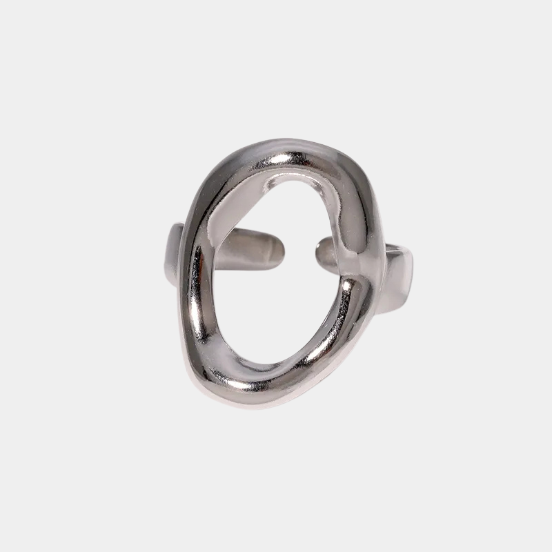 Bague Olia