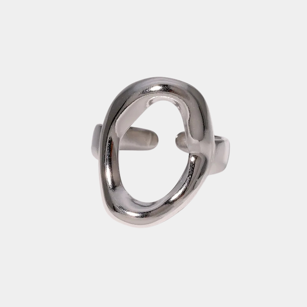 Bague Olia