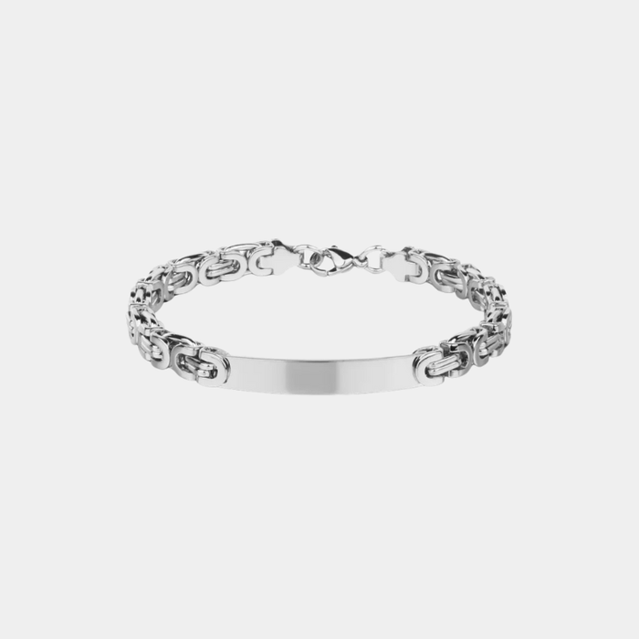 Bracelet Lenny
