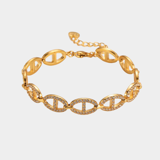 Bracelet CECILIA