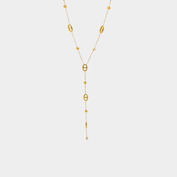 Collier Celia