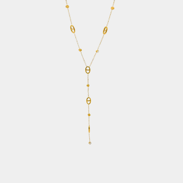 Collier Celia