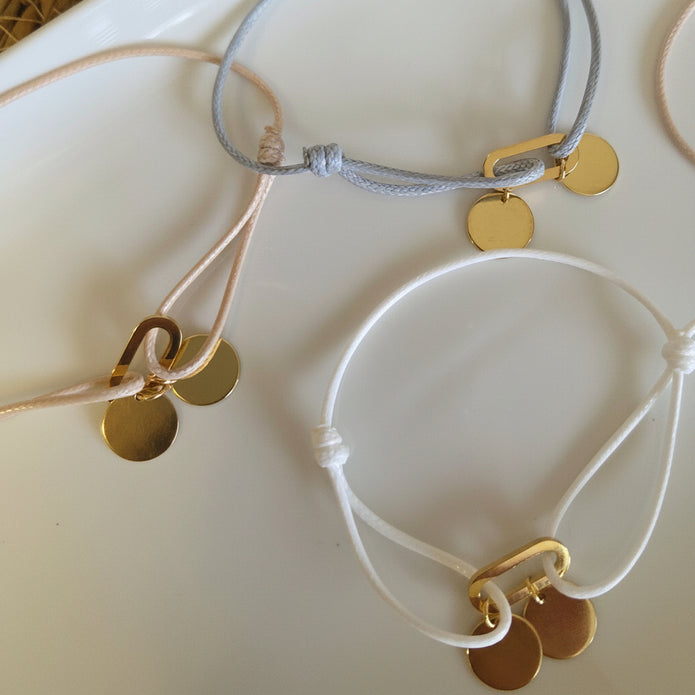 Bracelet Kim