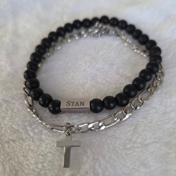 Bracelet Noam