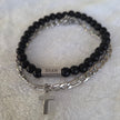 Bracelet Noam