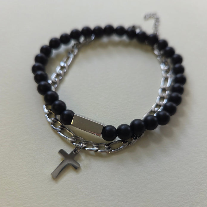 Bracelet Noam