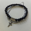 Bracelet Noam