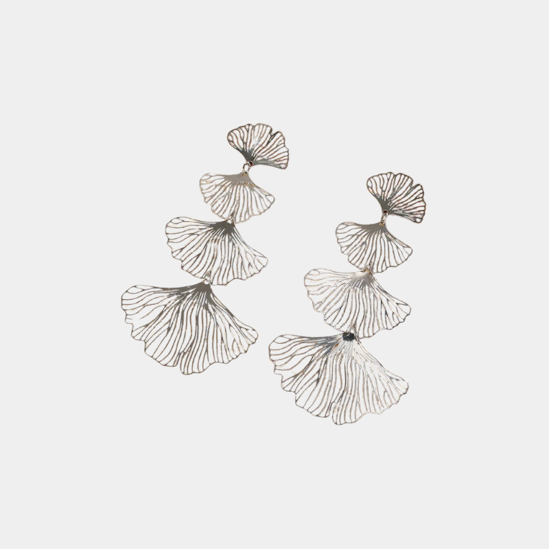Boucles Azalea