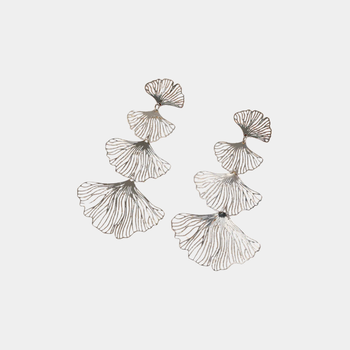 Boucles Azalea