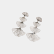 Boucles Azalea