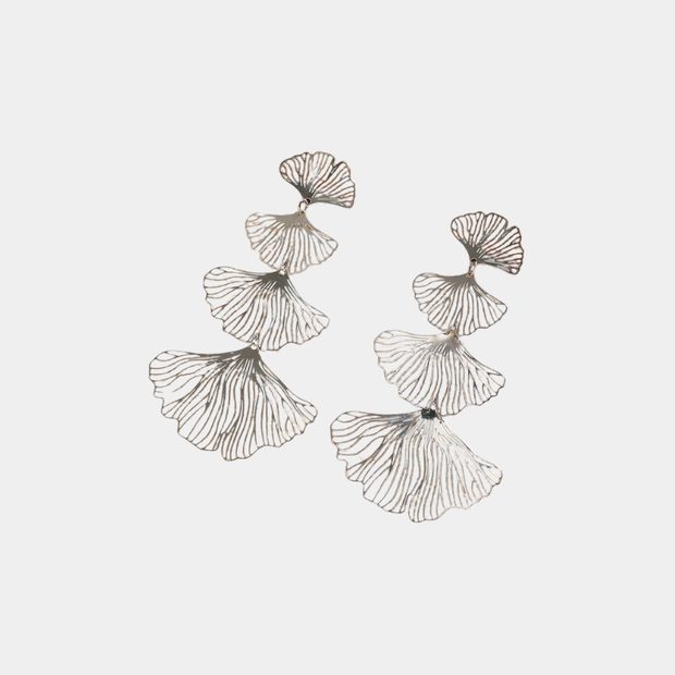 Boucles Azalea