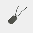 Collier Stan