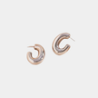 Boucles d'oreilles Monica