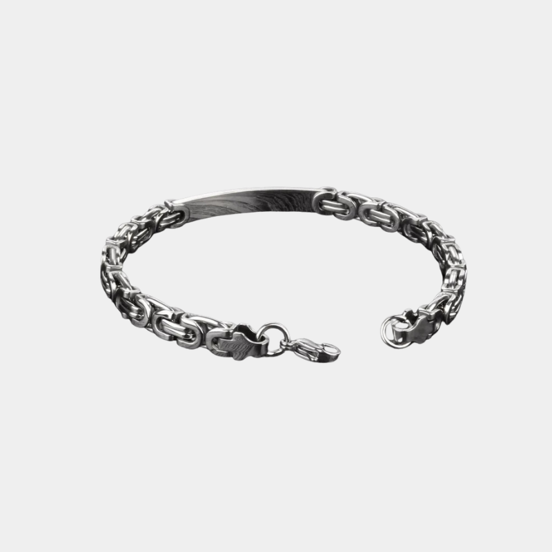 Bracelet Lenny