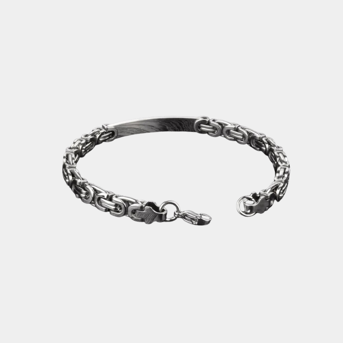 Bracelet Lenny