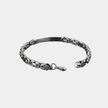 Bracelet Lenny