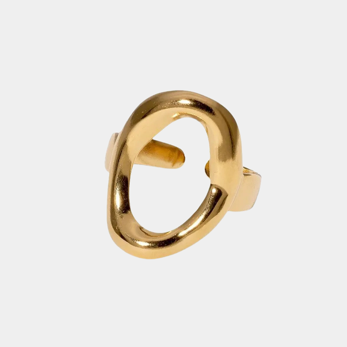 Bague Olia