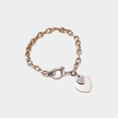 Bracelet AMORA