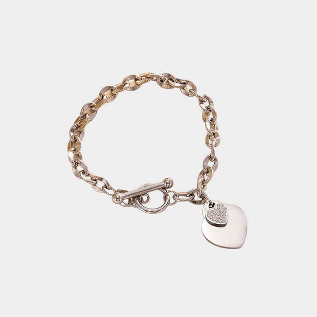 Bracelet AMORA