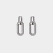 Boucles d’oreilles ISADORA