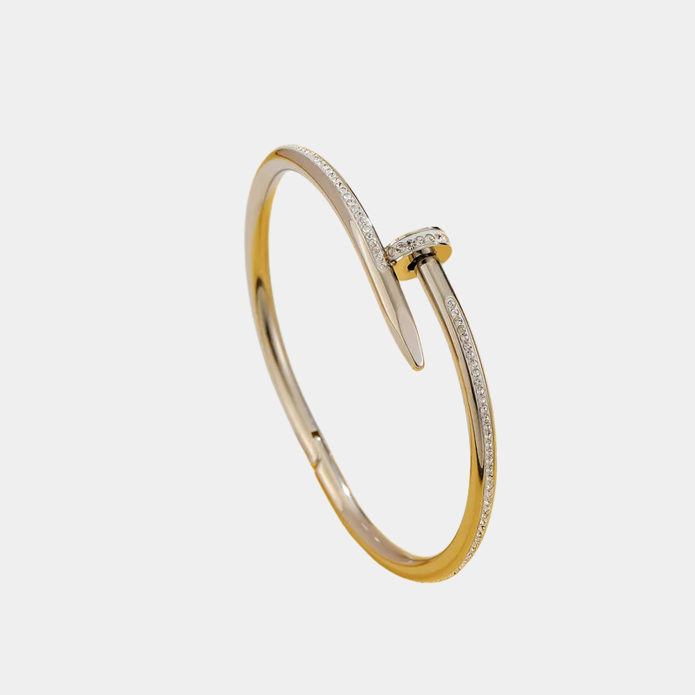 Bracelet Sonia