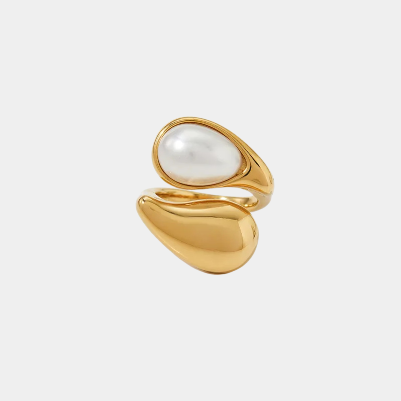 Bague Lucia