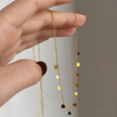 Collier Alia