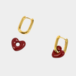 Boucles d’oreilles CARA